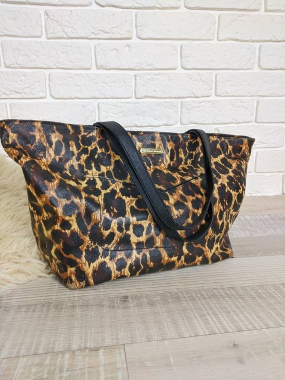 VICTORIA'S SECRET Brand bag