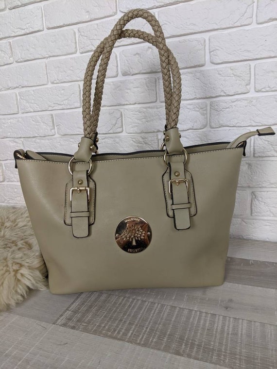 Authentic Mulberry bag