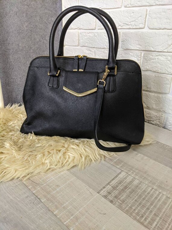 Bag Calvin Klein Jeans