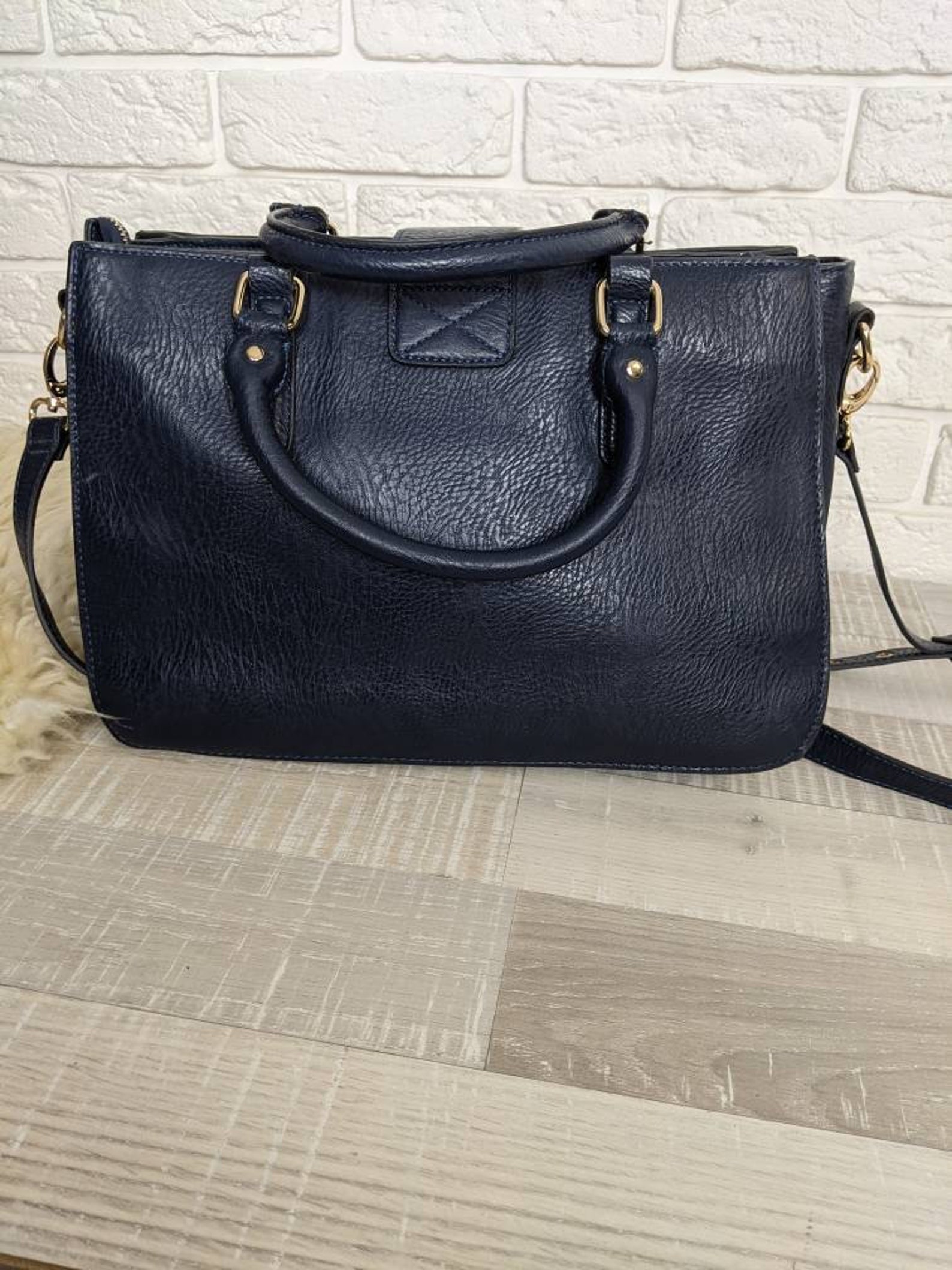 Bag Clarks | Etsy