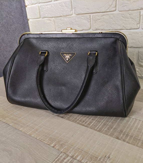 best gucci handbags