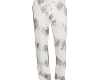 No Boundaries Pants - Etsy