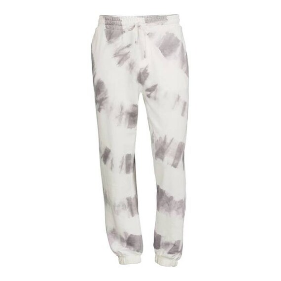 No Boundaries Mens Fleece Jogger Pants 