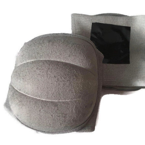 Ghostbusters Elbow Pads Etsy