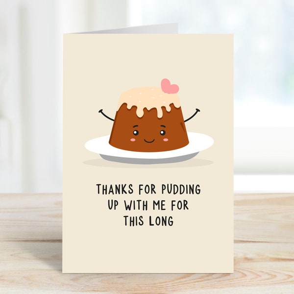 Funny Valentines Day Etsy