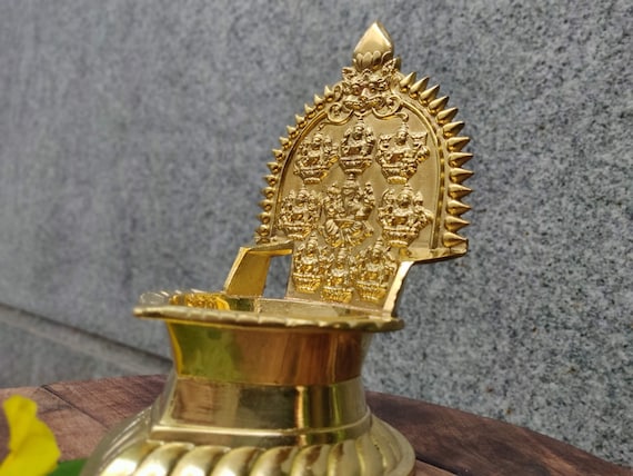 Astalaxmi vilakku deals