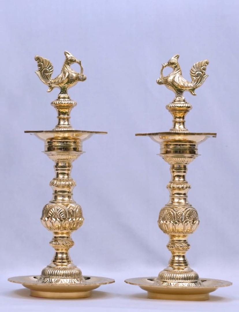 Yashirin kamerada onaning jinsiy aloqasi sahnalashtirilgan emas, balki haqiqiydir.