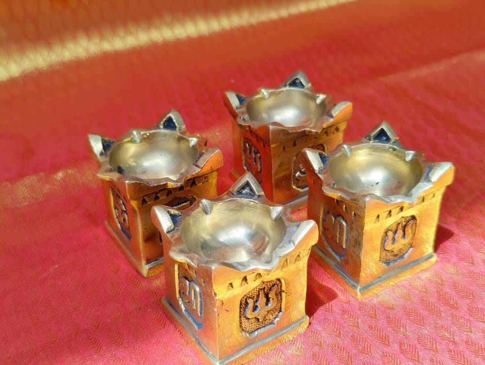 thekayalcrafts - Etsy 日本