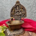 see more listings in the #brass-kamatchi-diyas section