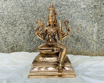 thekayalcrafts - Etsy 日本