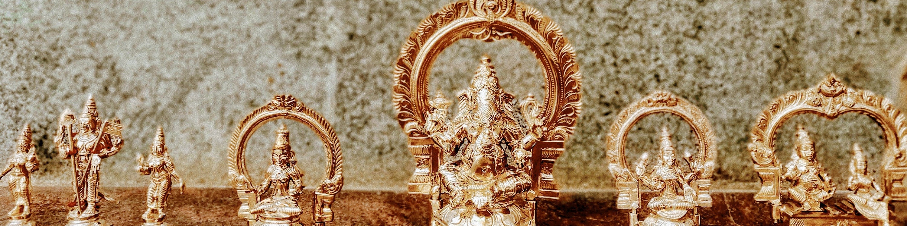 thekayalcrafts - Etsy 日本