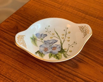 Spode Stafford Etsy
