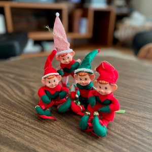 クリスマス ELF il_300x300.5888482500_qa0d.jpg