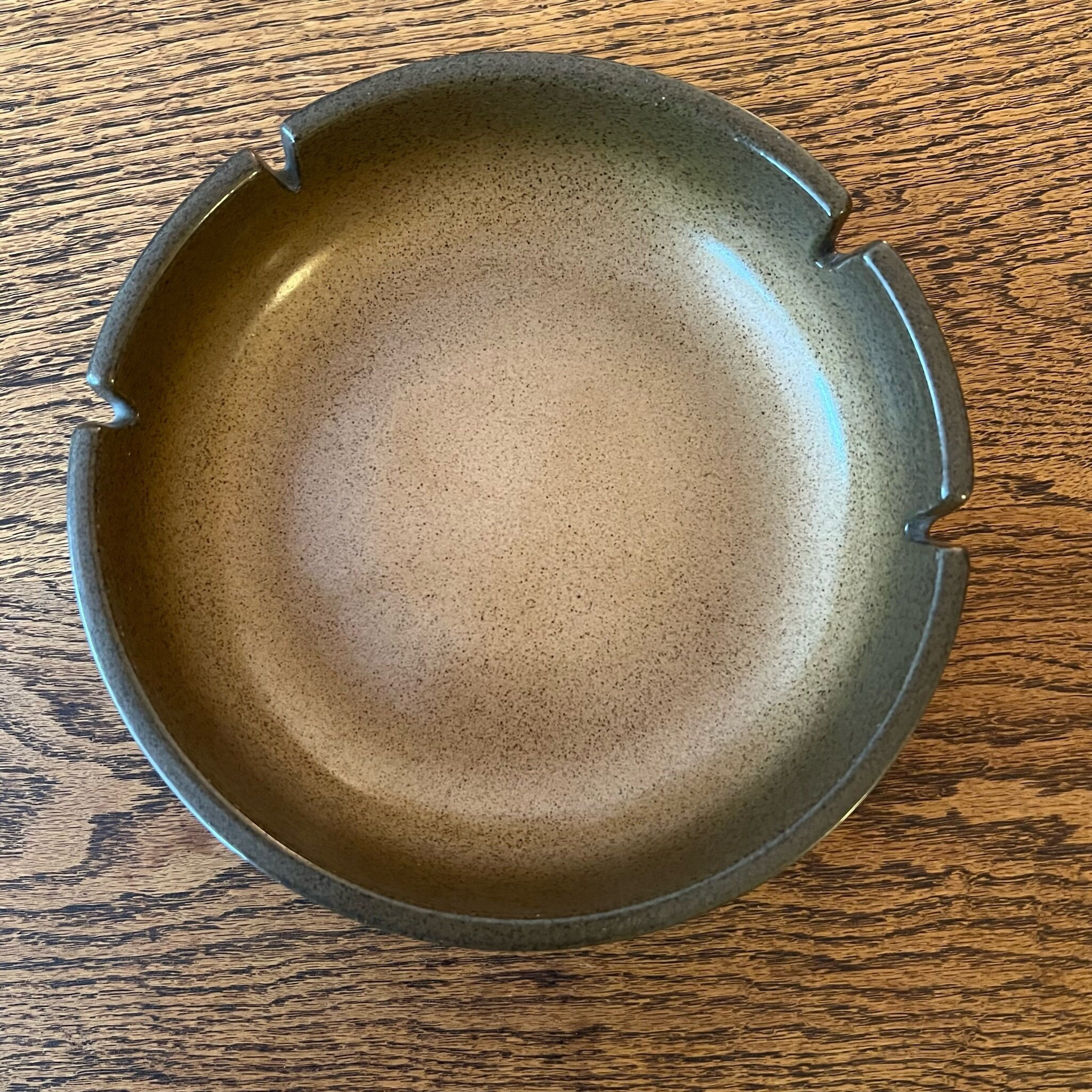 Vintage Heath Ceramics Ash Tray セット売り Heath Ashtray - Etsy
