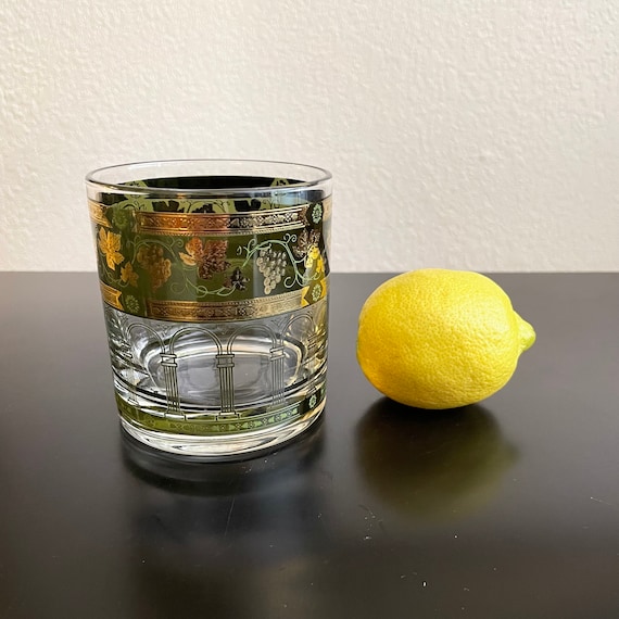 大判アメリカ ステンドグラス Berries＆Grapes グラスマスターズ社c 大判アメリカ ステンドグラス Berries＆Grapes グラスマスターズ社c