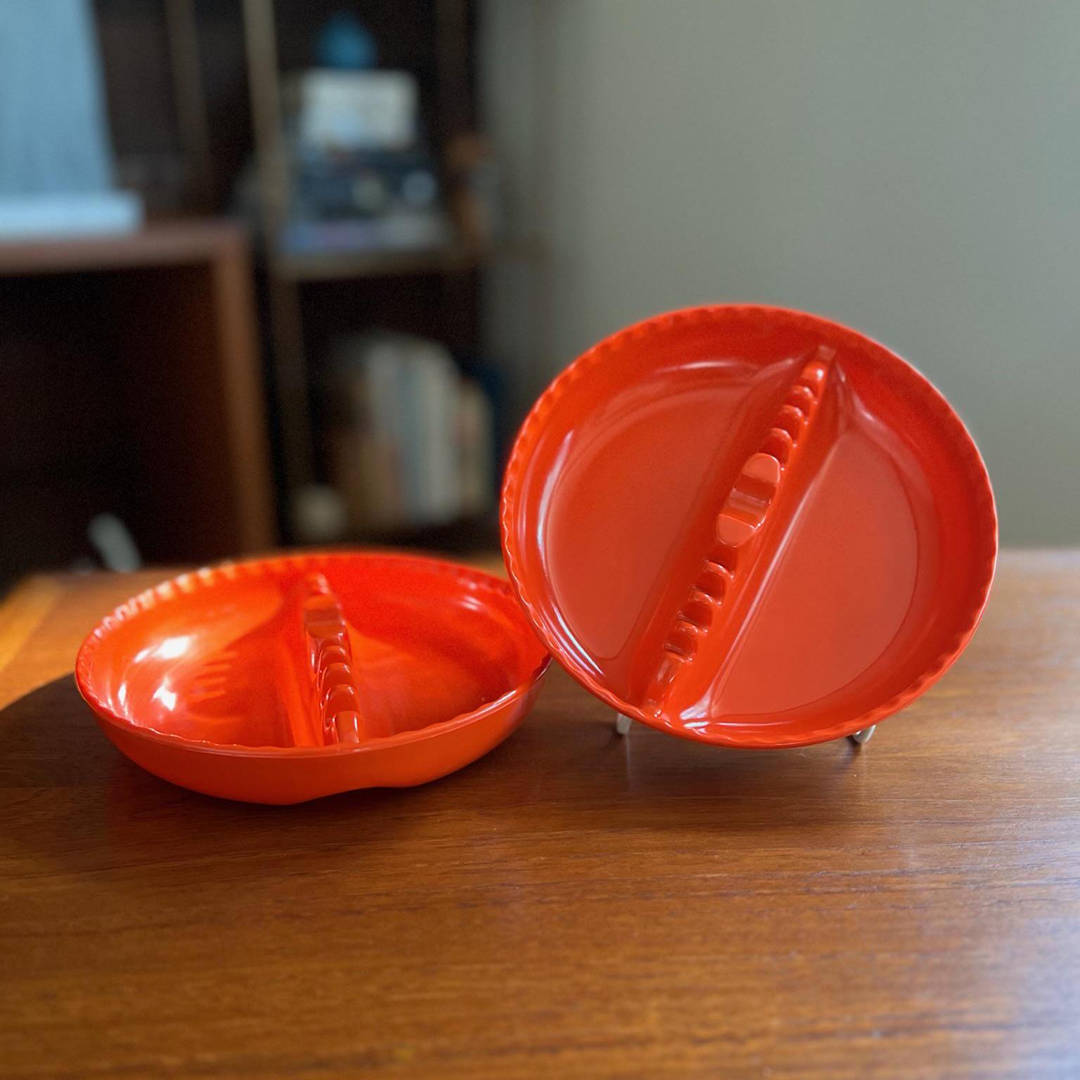 Anholt Ashtray - Etsy