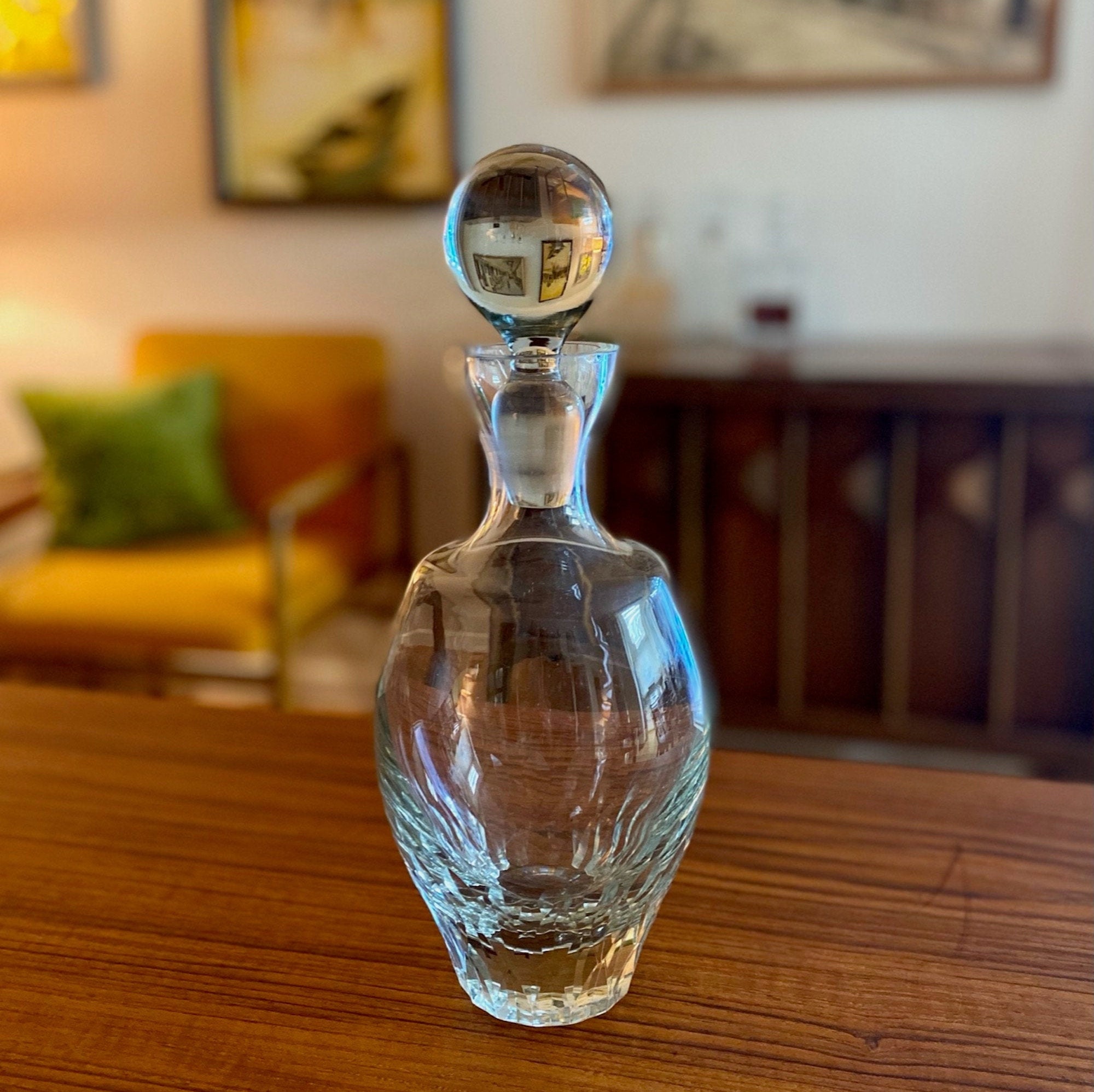 jensen perfect pillow