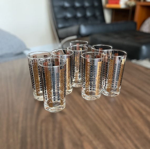 1 2 pint drinking glasses 50 x Clear Plastic Reusable 1/2 Pint Glasses 10oz 284ml  Product Pro  Plastics