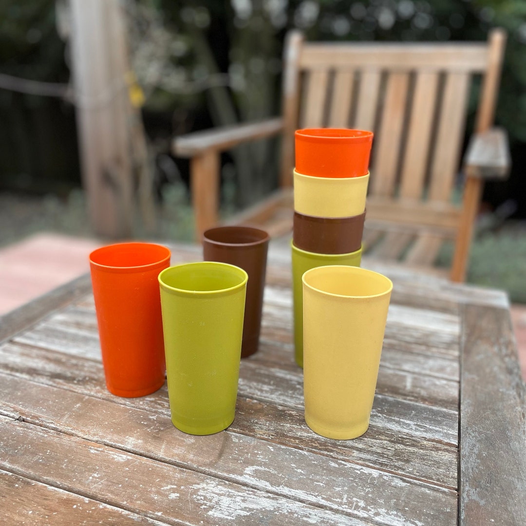 Tupperware 12点 Amazon.com: Tupperware 12 oz Clear Shaker Dispenser with