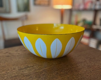 il_340x270.5478155315_bhfj.jpg