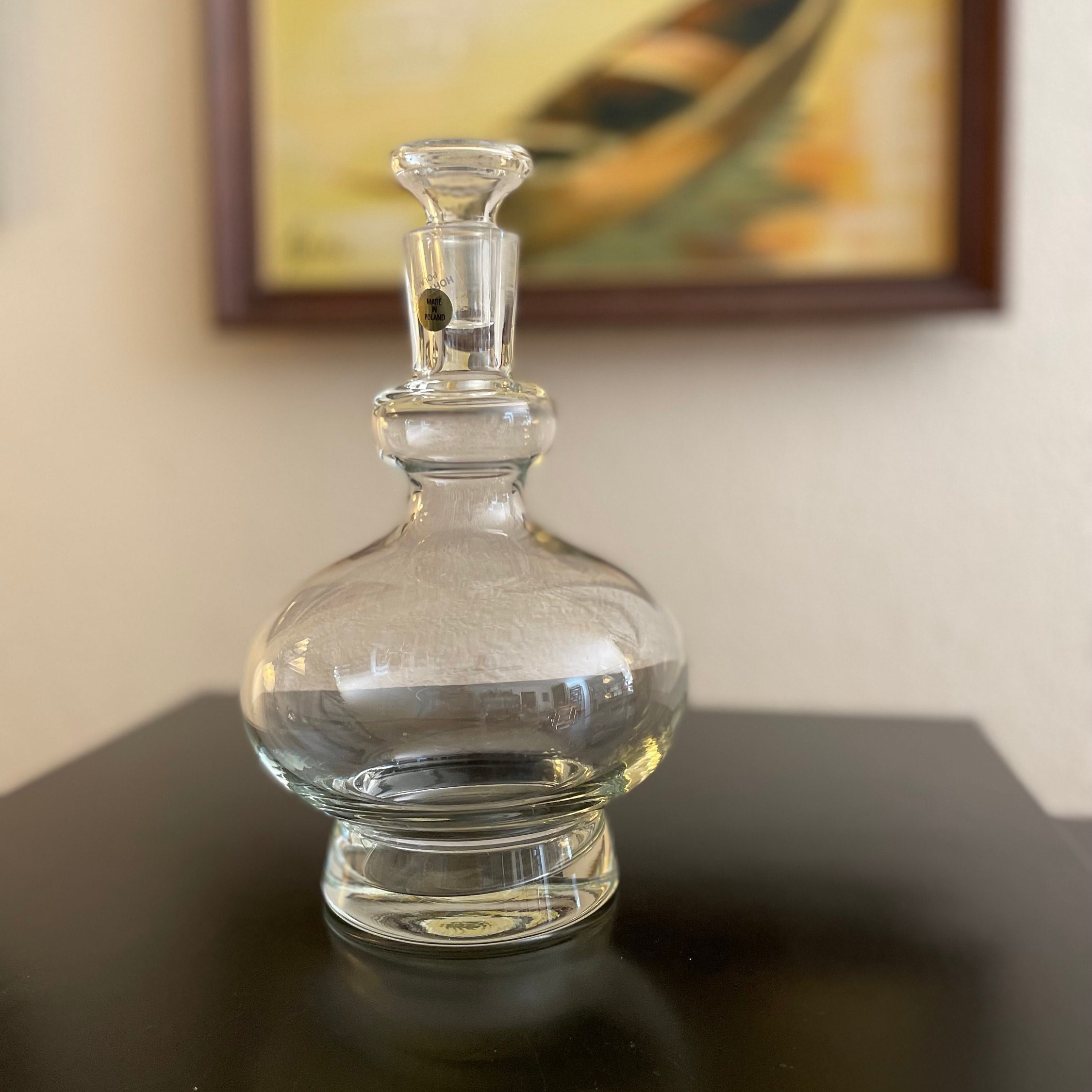 Hortensja Poland - Etsy