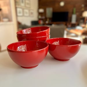 Waechtersbach Ceramics - Etsy