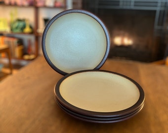 dinner-plate-opaque-white-