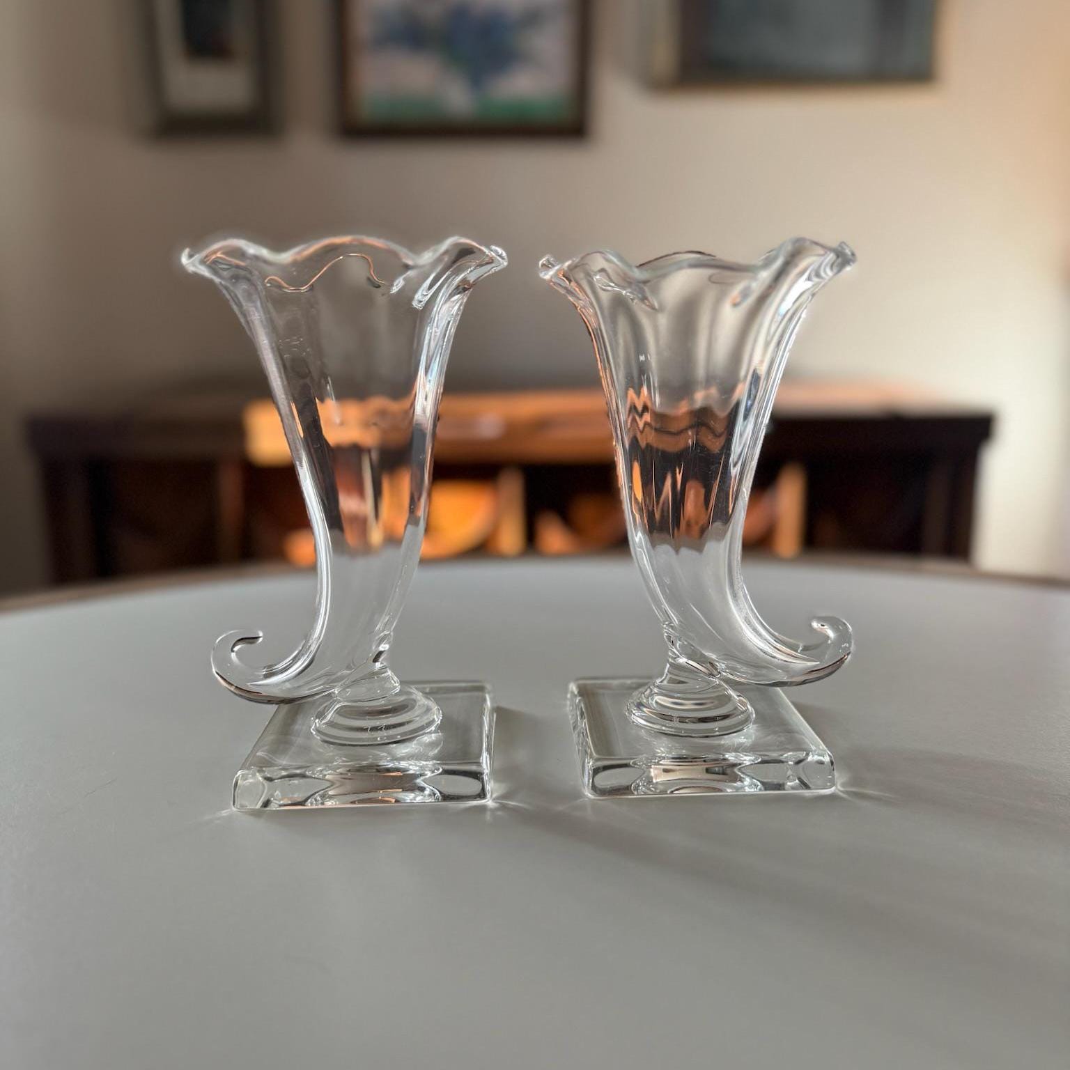 Gift Steuben Glass - 60+ Gift Ideas for 2026 - Page 2