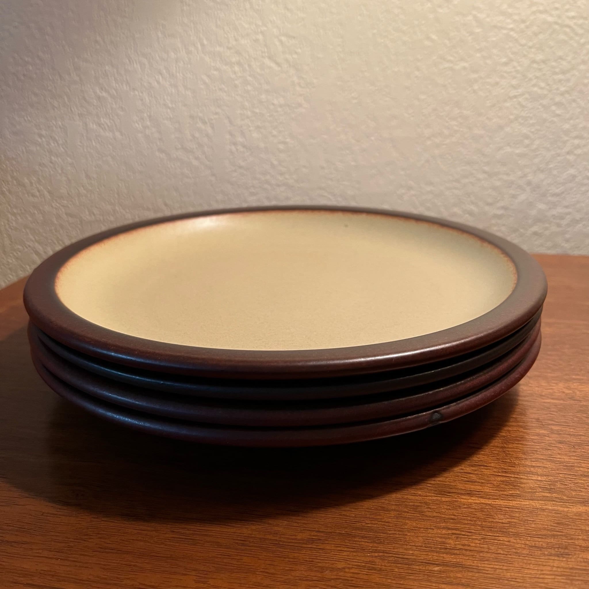 Individual Edith Heath Rim Line Mojave 11