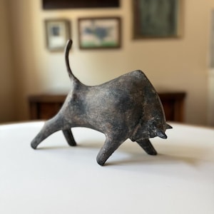 Miyazawa Kanae - Etsy