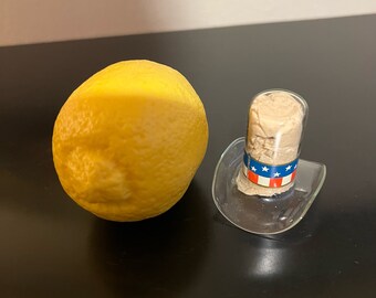 il_340x270.4696353728_tc0y.jpg