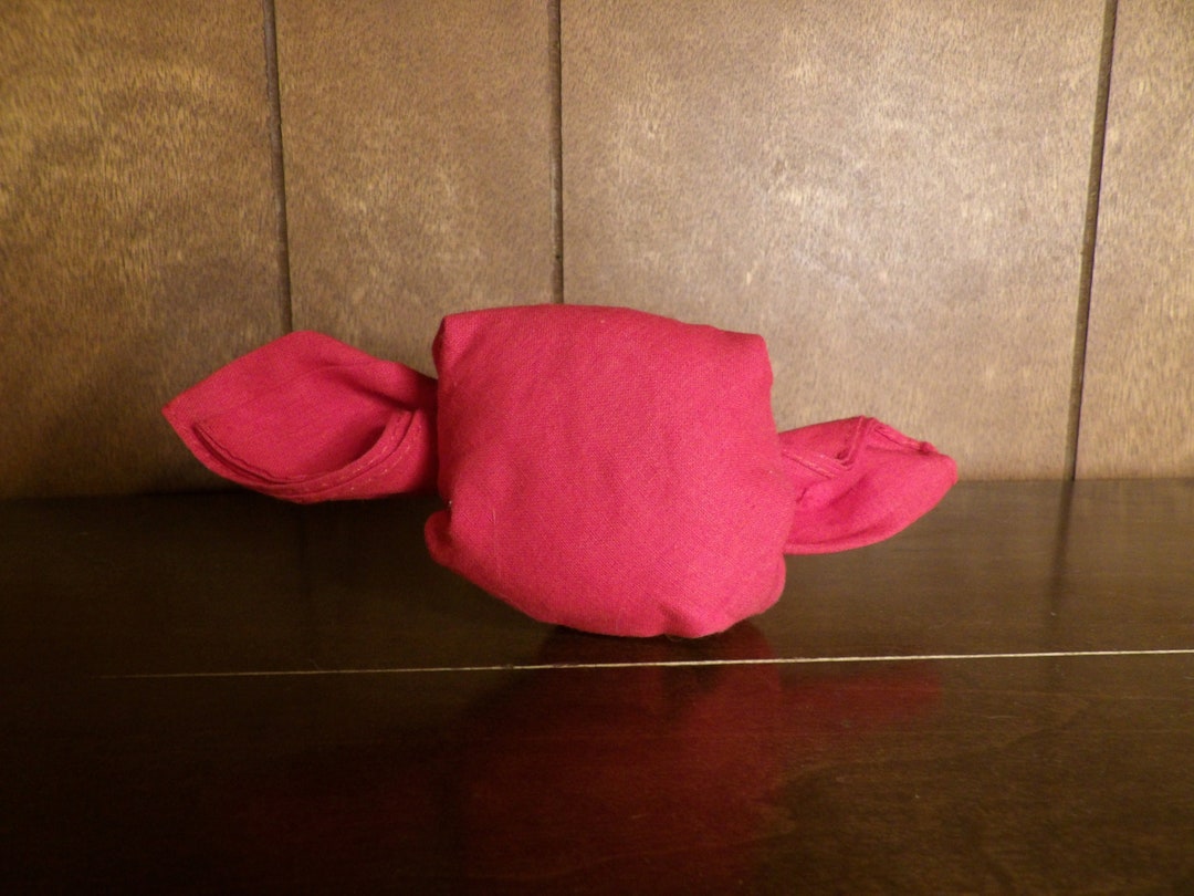 Secret Grogu Gift Baby Yoda Gift for Kids Baby Yoda Office Etsy