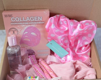 girly birthday gifts