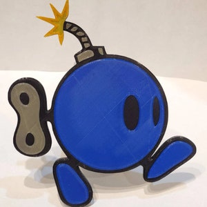 Video Game Inspired Hitch Covers