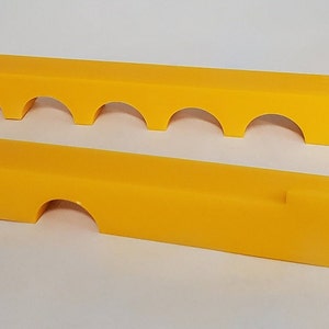 Bee Hive Reducer Kit