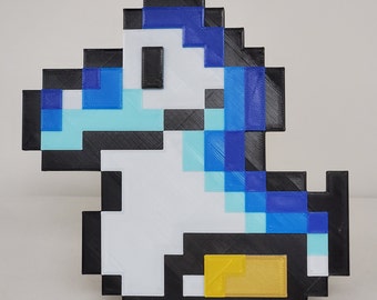 Buy 8 Bit Baby Yoshi Hitch Cover Online in India - Etsy Buy 8 Bit Baby Yoshi Hitch Cover Online in India - Etsy
