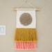 see more listings in the Wall Decor section