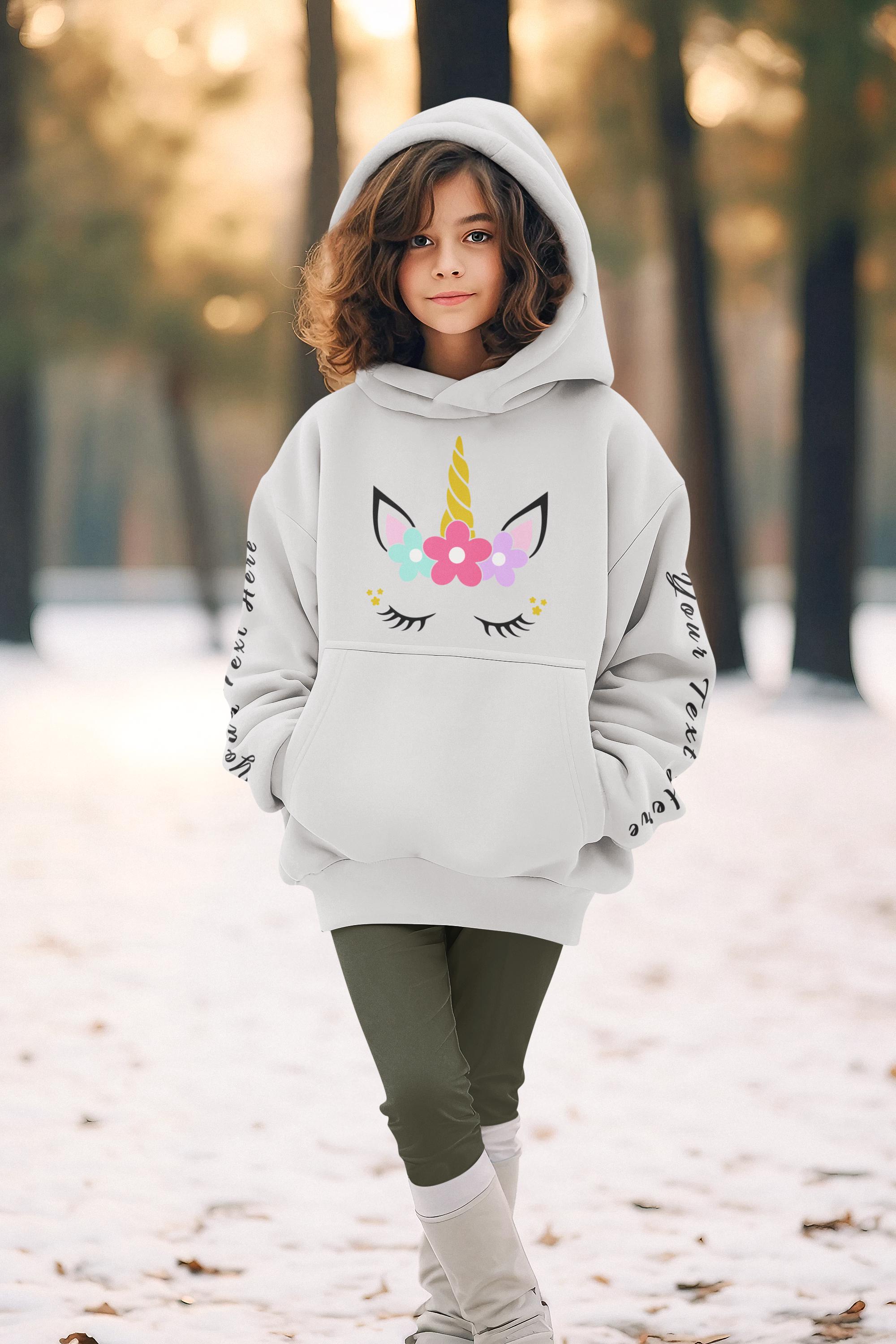milkboy unicorn hoodie ユニコーンパーカー フーディ il_fullxfull.6462616329_r0go.jpg