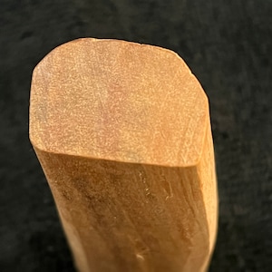 Sandalwood stick (Chandan) ideal for face wash/ face pack / tan treatment - Various Options -