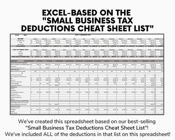 are small business tax write off a good thing are small business tax write off a good thing