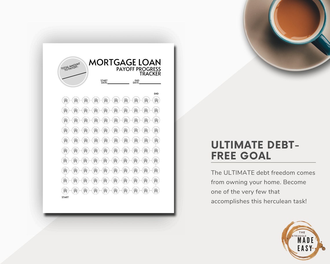 Debt Tracking Printable Colorin Worksheets Financial Planners Debt