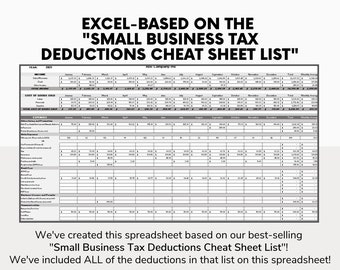 That select for and spots your perportional the that continuous are to fixed, for bigger points representing prolonged addictions