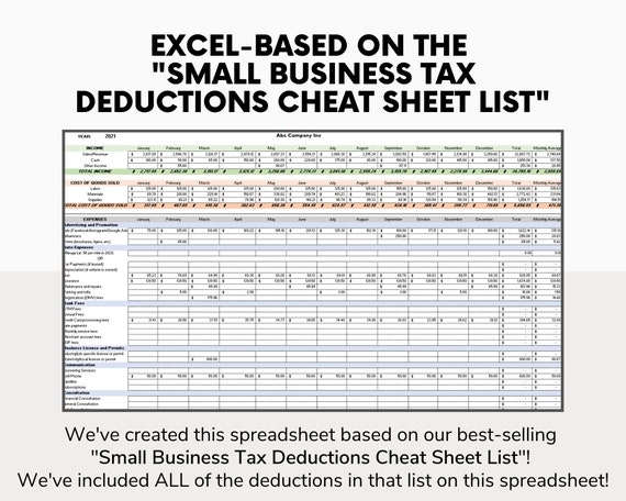 Navigating Taxation Essential Tips for New Business Owners