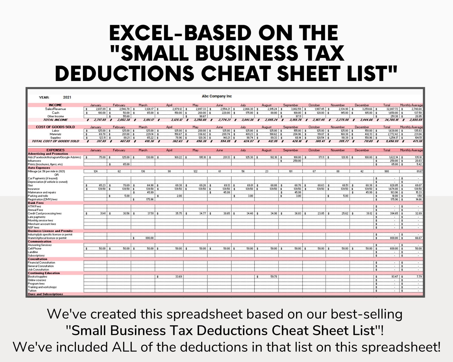 Etsy Filing Taxes At Kenneth Oshea Blog