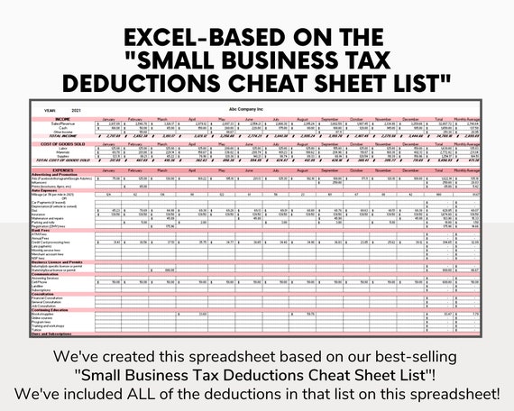 business travel tax deduction uk