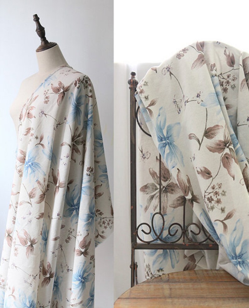 custom qipao