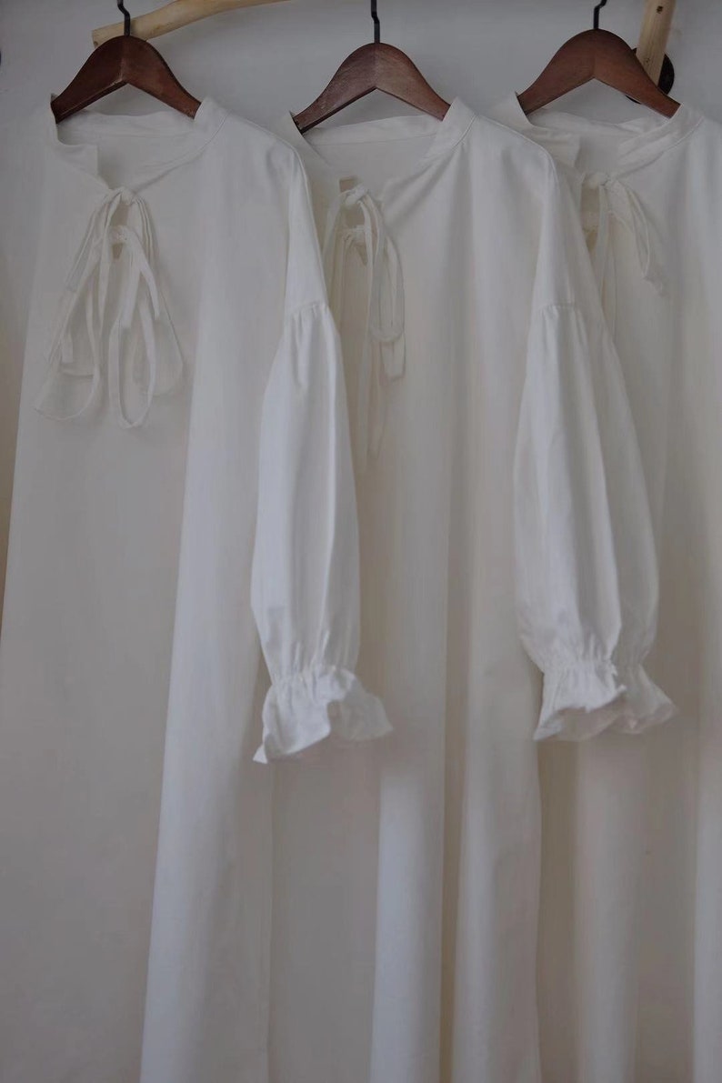 Summer dress Bridesmaid Dress Wedding dress Custom made White dress knee length Vintage wedding dress Prom Dress Cocktail dress