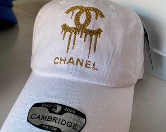 gucci hat etsy