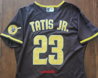 padres jerseys for sale