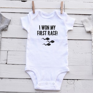 Ik won mijn eerste race digitale download | Instant Download, Cricut Cut Files, Silhouette Cut Files | Jpg, Png, Svg